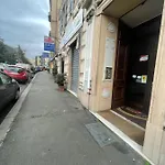 Affittacamere Fuorigrotta