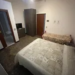 Affittacamere Fuorigrotta